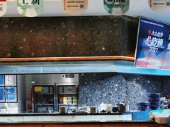 -金掌勺东北菜(格兰晴天店)