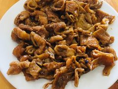 -再回首鸡肉米线(人民路一店)