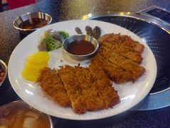 -包装马车·韩国料理·포장마차