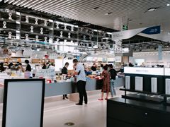 -苏宁极物(苏宁生活广场店)