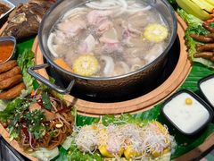 -椰小鸡·琼州糟粕醋(美兰缤纷城店)