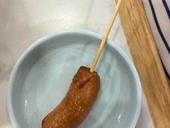 -李先生牛肉面大王(北京平谷步行街店)