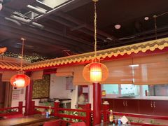 -秦月轩·陕西家乡菜(阜成路·五棵松店)