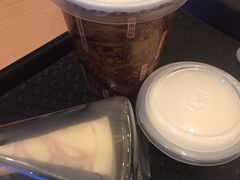 -瑞穗牧场