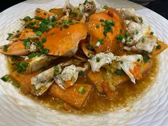 -驻海渔市(置信店)