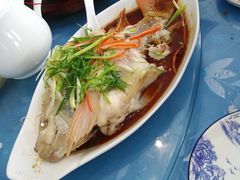 -河源客天下-温泉小镇