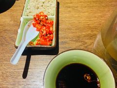 -芭缇沁园椰子鸡(中航紫金新天地店)