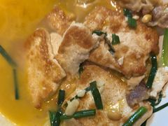 -湘轩·土菜研究院(光大店)