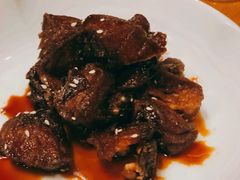 -宁波柏悦酒店·钱湖渔港