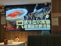 -湘中缘·湖南菜(娄底驻京办店)