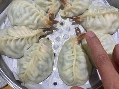 -良师门滨海人家·海鲜·家常菜(滨海城店)
