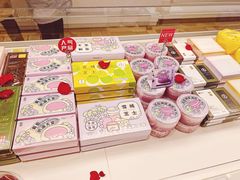 -好利来(光华中心店)