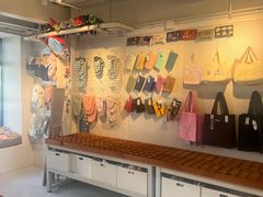 -小意思咖啡店(草桥店)