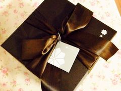-黑池口感烘焙·生日蛋糕(坂田店)
