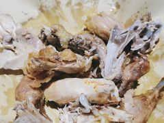-老雒阳面馆·水席(洛宁高速路口店)