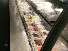 -冠菌火锅自助(东莞桥头店)