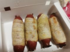 -达美乐比萨(井亭路店)