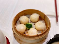 -金悦轩海鲜酒家(拱北店)