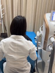 -重庆联合丽格美容医院