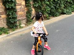 -酷迈儿童体能运动馆(九棵树店)