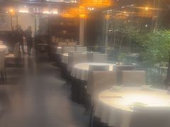 -一江水食府(后湖店)