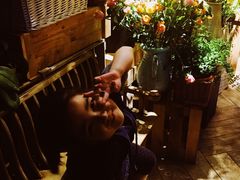 -春暖花开(西溪店)