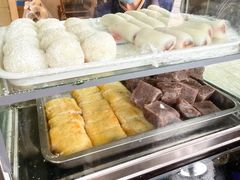 -同心楼(解放北路店)