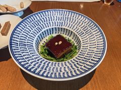 -觀芷隐轩