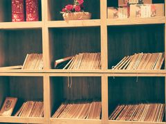 -宝珠奶酪(长宁金虹桥店)