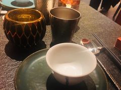 -丝路金桃·新疆菜(徐汇店)