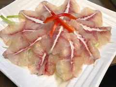 -金海阁海鲜火锅