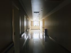 -重庆市妇幼保健院(冉家坝院区)