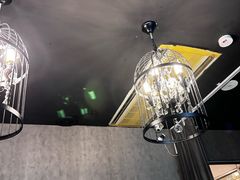 -剧狐剧本杀·月球探案馆(人民广场1号店)