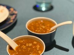 -三利音·玖弄小鲜(浦东嘉里城店)