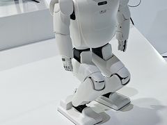 -中国西部国际博览城