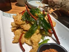 -云海肴云南菜·蒸汽石锅鱼(北京良乡华冠店)