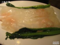 -紫阳家宴(源深店)
