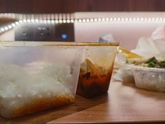 -老娘舅(富都广场店)