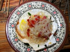 -阿记烧烤(大兴新区店)