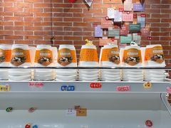 -Manner Coffee(淮海755店)