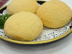 -金华安大酒楼·老牌潮菜·粤式茶点(东方国际店)