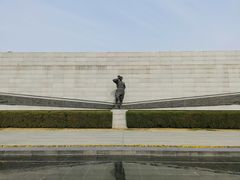 -侵华日军南京大屠杀遇难同胞纪念馆