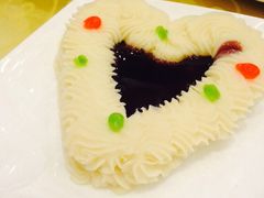 -大地春饼店(黄河路店)