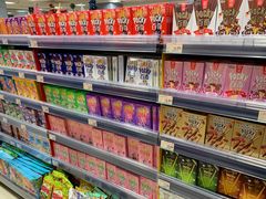 -AEON永旺(东方宝泰店)