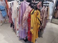 -ONLY(花乡奥特莱斯店)