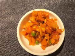 -北院·果木烤鸭·25年东北菜(创意产业园店)