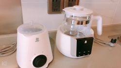 -大美臻喜母婴(南坪店)