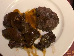 -AdD全日制餐厅(中谷花园酒店)