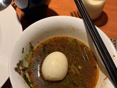 -重庆解放碑帝晶酒店·姜厨房西餐厅