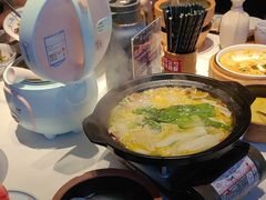 -寨子里的钵钵菜·湘西山里菜(魅力湘西店)